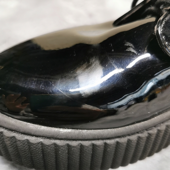 Shellys London - Picture 9 of 9